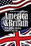 America and Britain