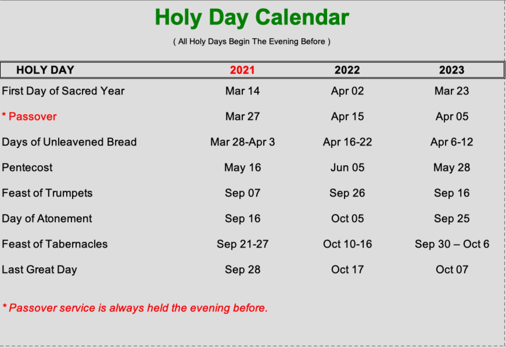 Daily Gospel Calendar 2024 Calendar 2024
