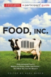 Food, Inc